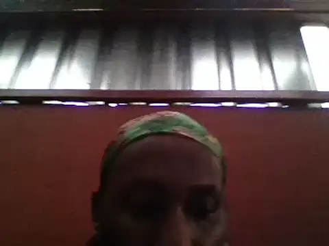 Moorella1 online show from 02-25-25, 04:42