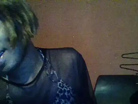 Moorella1 online show from 02-26-25, 04:56