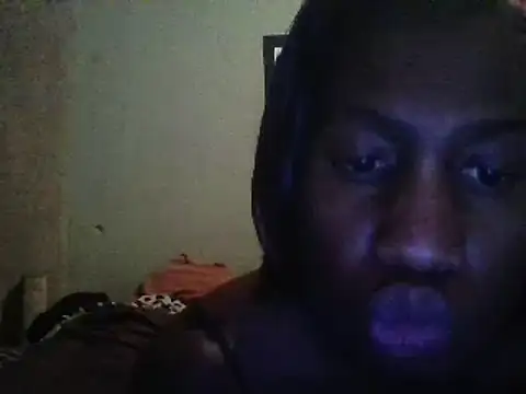 Moorella1 online show from 03-06-25, 04:08