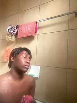 Moorella1 online show from 11-08-25, 03:12