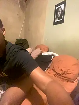 Moorella1 online show from 12-04-25, 07:55