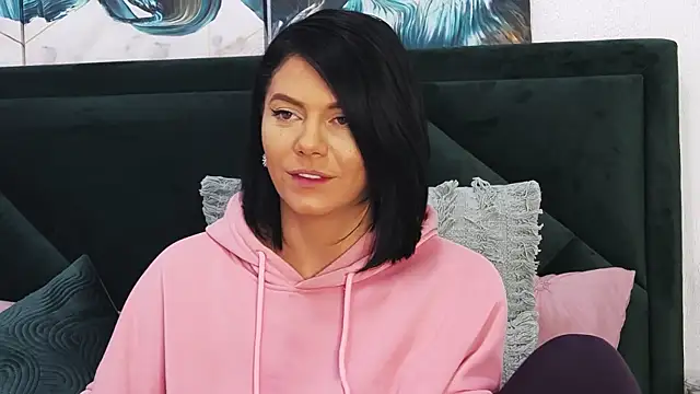 tanyagrey online show from 12-09-24, 07:50