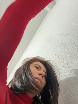 tanyagrey online show from 01-31-25, 08:22