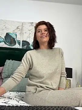 tanyagrey online show from 02-03-25, 07:29