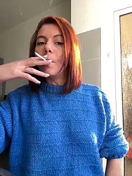 tanyagrey online show from 02-04-25, 07:40