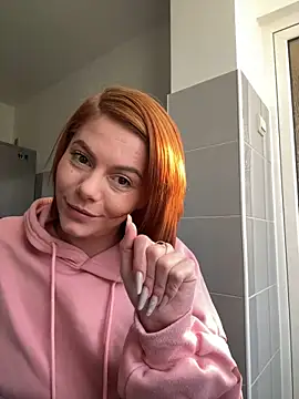 tanyagrey online show from 02-13-25, 07:24