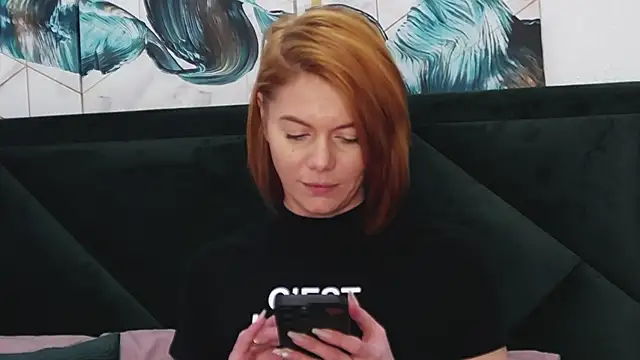 tanyagrey online show from 02-14-25, 10:59