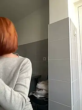 tanyagrey online show from 02-19-25, 07:17