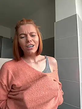 tanyagrey online show from 02-20-25, 08:17