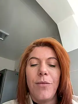 tanyagrey online show from 02-21-25, 08:18