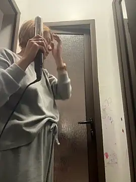 tanyagrey online show from 11-10-25, 07:29