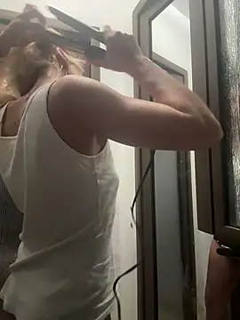 tanyagrey online show from 12-02-25, 07:14