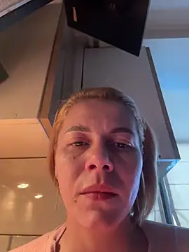 tanyagrey online show from 01-09-26, 07:00