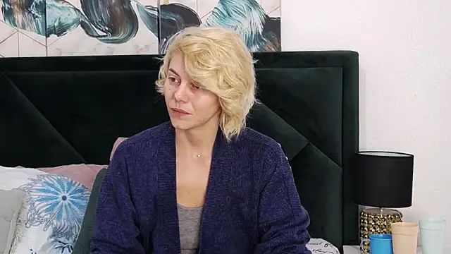 tanyagrey online show from 02-12-26, 06:41