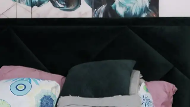 tanyagrey online show from 02-24-26, 06:44