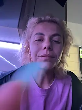 tanyagrey online show from 05-07-26, 05:46