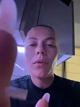 tanyagrey online show from 06-17-26, 06:05