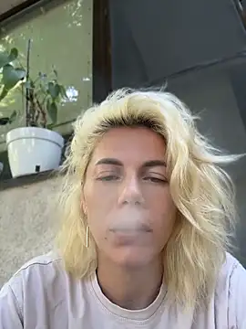 tanyagrey online show from 06-22-26, 06:21