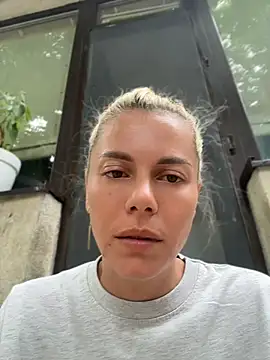tanyagrey online show from 06-23-26, 06:55
