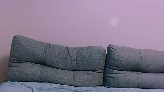 Eva vagner online show from 12-01-25, 02:05