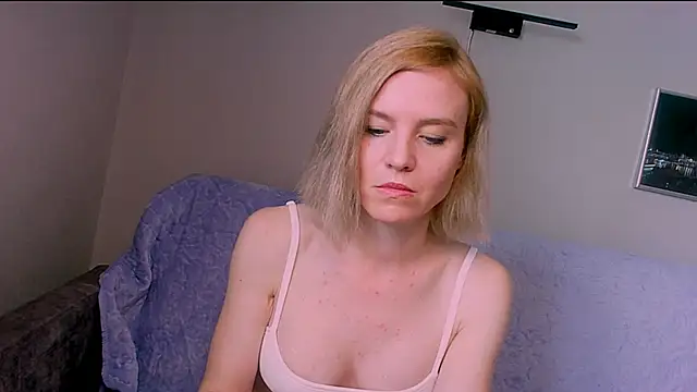 Eva vagner online show from 07-31-26, 06:02