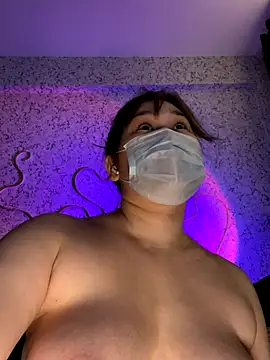 your toxic cum online show from 11-23-25, 09:25