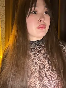 your toxic cum online show from 03-28-26, 06:29