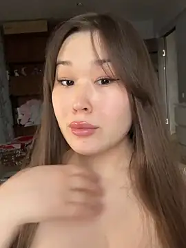 your toxic cum online show from 04-22-26, 11:34
