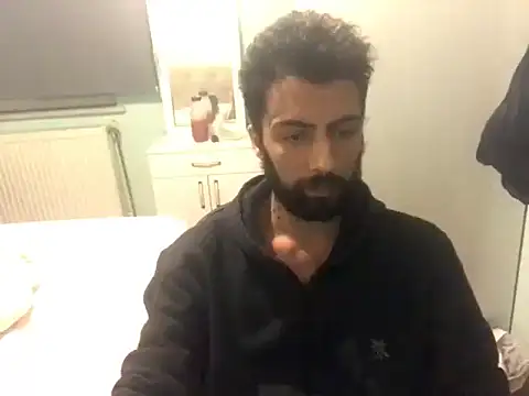 MasterKARATASSAKK online show from 02-21-25, 07:10