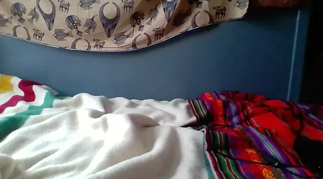 Snapshot of Beachmancool chatting on 01-20-25, 07:14 Beachmancool online show from 01-20-25, 07:14