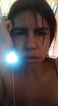 Alanagracia online show from 12-05-24, 04:01