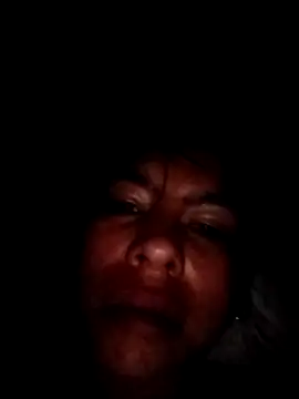 Alanagracia online show from 12-21-24, 12:59