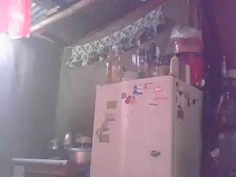 Alanagracia online show from 12-22-24, 12:16