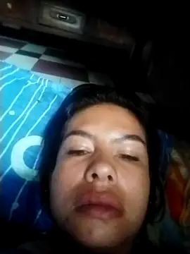 Alanagracia online show from 01-09-25, 11:58