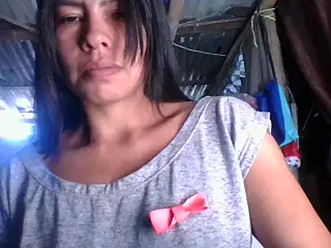 Alanagracia online show from 01-13-25, 04:41
