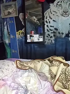 Snapshot of Alanagracia chatting on 09-23-25, 10:29 Alanagracia online show from 09-23-25, 10:29