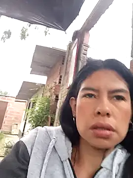 Snapshot of Alanagracia chatting on 10-03-25, 11:18 Alanagracia online show from 10-03-25, 11:18