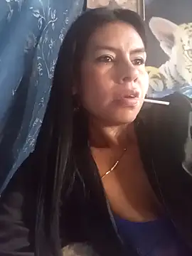 Snapshot of Alanagracia chatting on 10-09-25, 08:18 Alanagracia online show from 10-09-25, 08:18