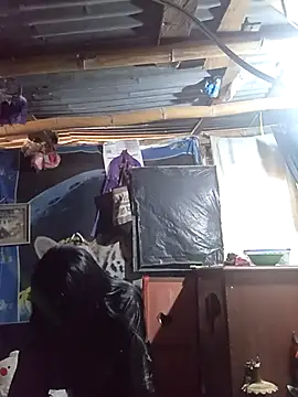 Snapshot of Alanagracia chatting on 10-10-25, 02:16 Alanagracia online show from 10-10-25, 02:16