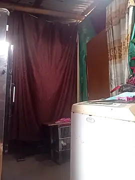 Snapshot of Alanagracia chatting on 10-14-25, 12:17 Alanagracia online show from 10-14-25, 12:17