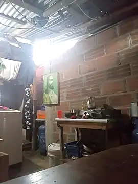 Snapshot of Alanagracia chatting on 10-15-25, 11:54 Alanagracia online show from 10-15-25, 11:54