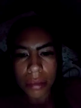 Snapshot of Alanagracia chatting on 11-01-25, 12:18 Alanagracia online show from 11-01-25, 12:18