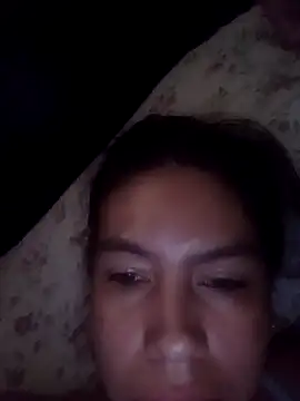 Snapshot of Alanagracia chatting on 11-07-25, 12:49 Alanagracia online show from 11-07-25, 12:49