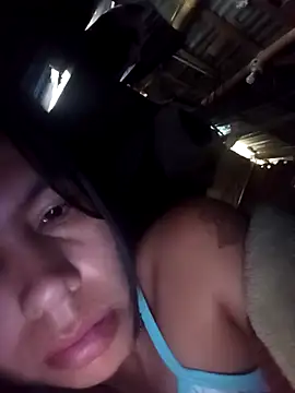 Snapshot of Alanagracia chatting on 11-14-25, 12:04 Alanagracia online show from 11-14-25, 12:04