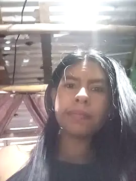 Snapshot of Alanagracia chatting on 11-20-25, 11:26 Alanagracia online show from 11-20-25, 11:26