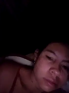 Snapshot of Alanagracia chatting on 11-22-25, 11:42 Alanagracia online show from 11-22-25, 11:42