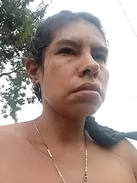 Snapshot of Alanagracia chatting on 12-01-25, 01:27 Alanagracia online show from 12-01-25, 01:27