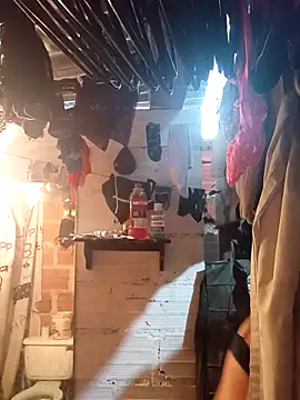 Snapshot of Alanagracia chatting on 12-02-25, 11:26 Alanagracia online show from 12-02-25, 11:26