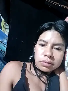 Snapshot of Alanagracia chatting on 12-05-25, 10:35 Alanagracia online show from 12-05-25, 10:35