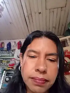 Snapshot of Alanagracia chatting on 01-07-26, 01:57 Alanagracia online show from 01-07-26, 01:57